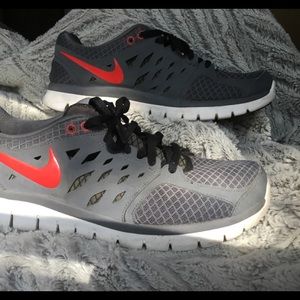 Men’s Nike Flex 2013 Run